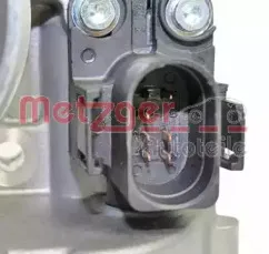 metzger-0892171